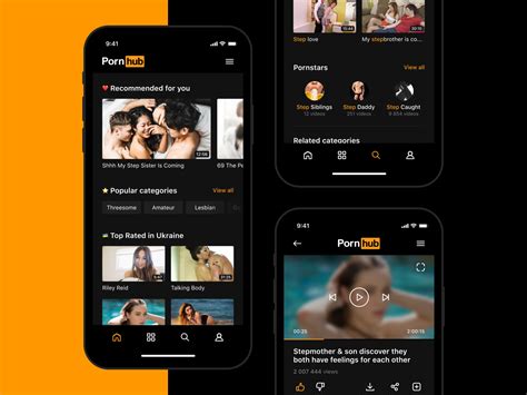 pornhub downloas|Download Porn Videos 